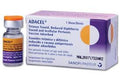 Atacel