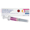 Avaxim 80