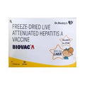 Biovac A