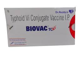 Bioval TCV