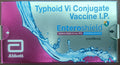 Enteroshield