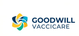 Goodwillvaccicare - Home