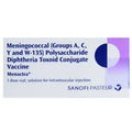 Menectra