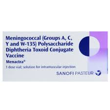 Menectra