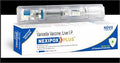 Nexipox plus
