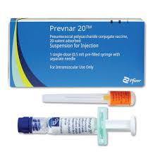 Prevenar-20