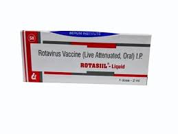 Rotasil