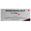 Varilrix