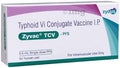 Zyvac-TCV